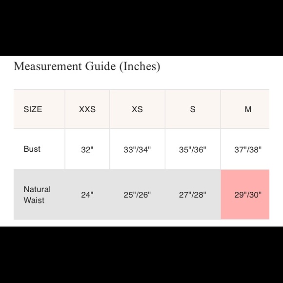 NWT Free People Live It Up Lace Bodysuit Rust Sm - Picture 11 of 12